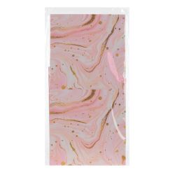 GAEM Коробка подарочная (бумага 350г/м2), L22,5 W22,5 H22 см, 4в.