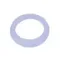 Кольцо уплотнительное SHT NTS Ariston 65151737 14586