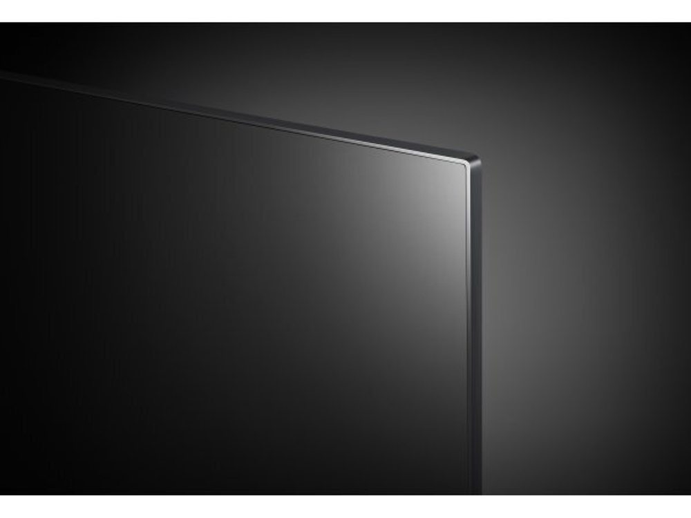Телевизор LG OLED88Z3