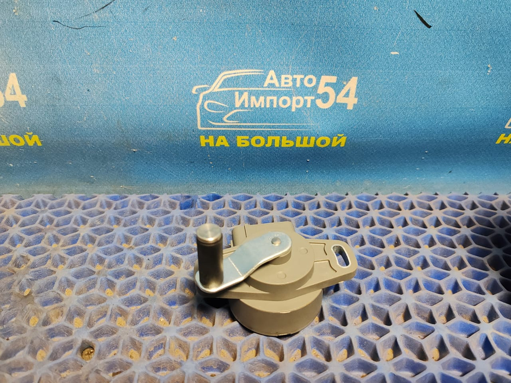 Педаль газа TOYOTA PRIUS 1997-2000