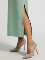 Платье Айлин (мятное) П15354-19М LT Collection