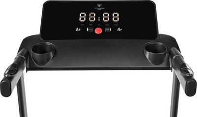 Беговая дорожка Titanium One T45 C