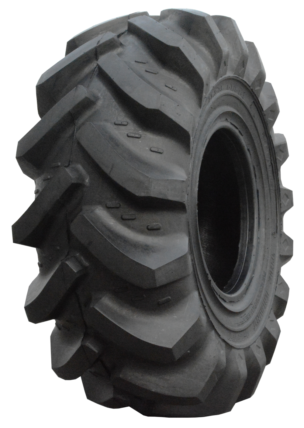 23,5-25 TGH (E-2/L-2) 20PR TL TIANLI