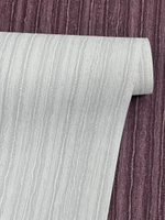 Yasham 1.06*10m 24012-2 Vogue