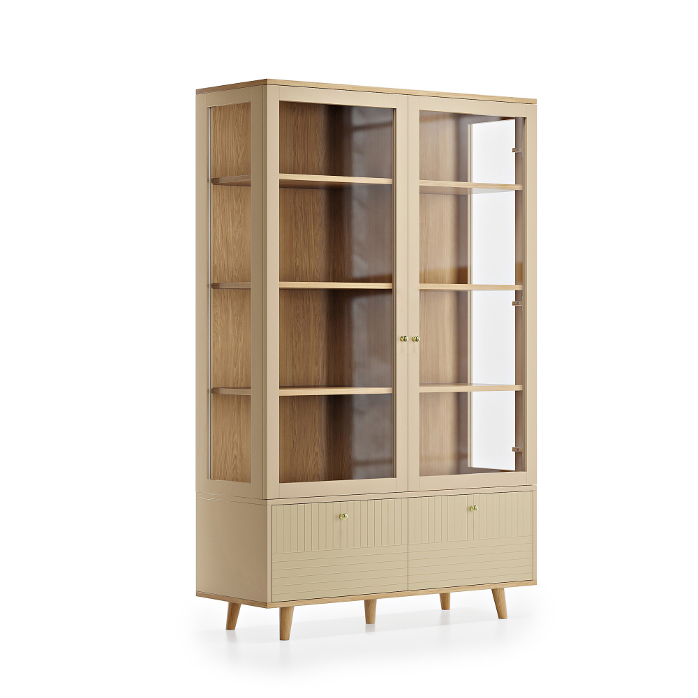 Витрина TWIN TW176