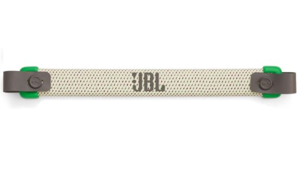 Беспроводная колонка JBL Charge 6 Sand - 6