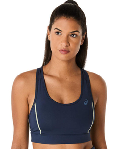 Теннисный бюстгальтер Asics Women Match