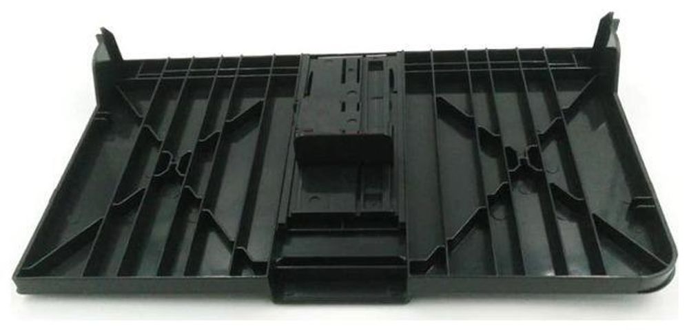 Входной лоток (нижняя часть) HP LJ P1606/M1536 (RM1-7534) OEM