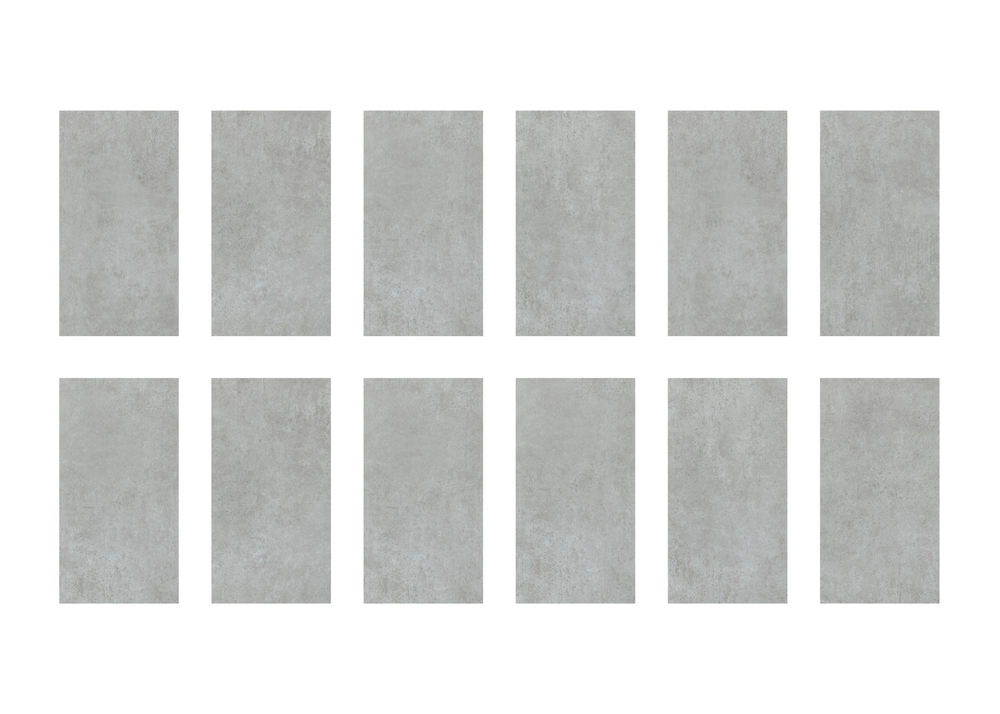FS 04011 PEBBLE