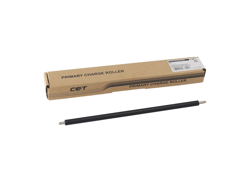 Ролик заряда для PANTUM M6500/M6550/P2500W/P2200 (CET), CET251069