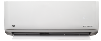 Инверторный кондиционер MDV MDSAN-18HRFN8 / MDOAN-18HFN8 серии INFINI Nordic Heat Pump