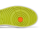 Кроссовки Jordan Air Jordan Series Tatum Pe "Taco Jay"