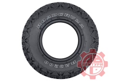 Шина ROADCRUZA RA3200 M/T 31x10.50R15LT 109Q POR