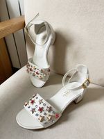 Босоножки Missouri, 29