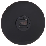 Часы настенные «LOFT HOME « 30см белые