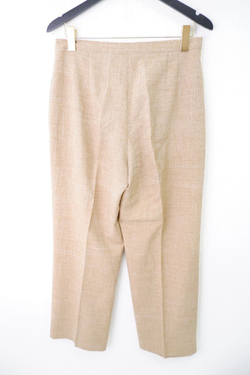 Костюм классический брючный 50 размер