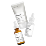 The Ordinary No Brainer Set