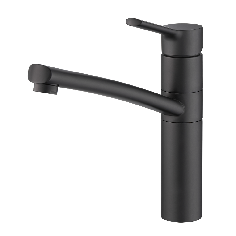 Смеситель EMAR EC-3011