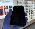 iPhone 13 Pro Max, 512 ГБ б/у