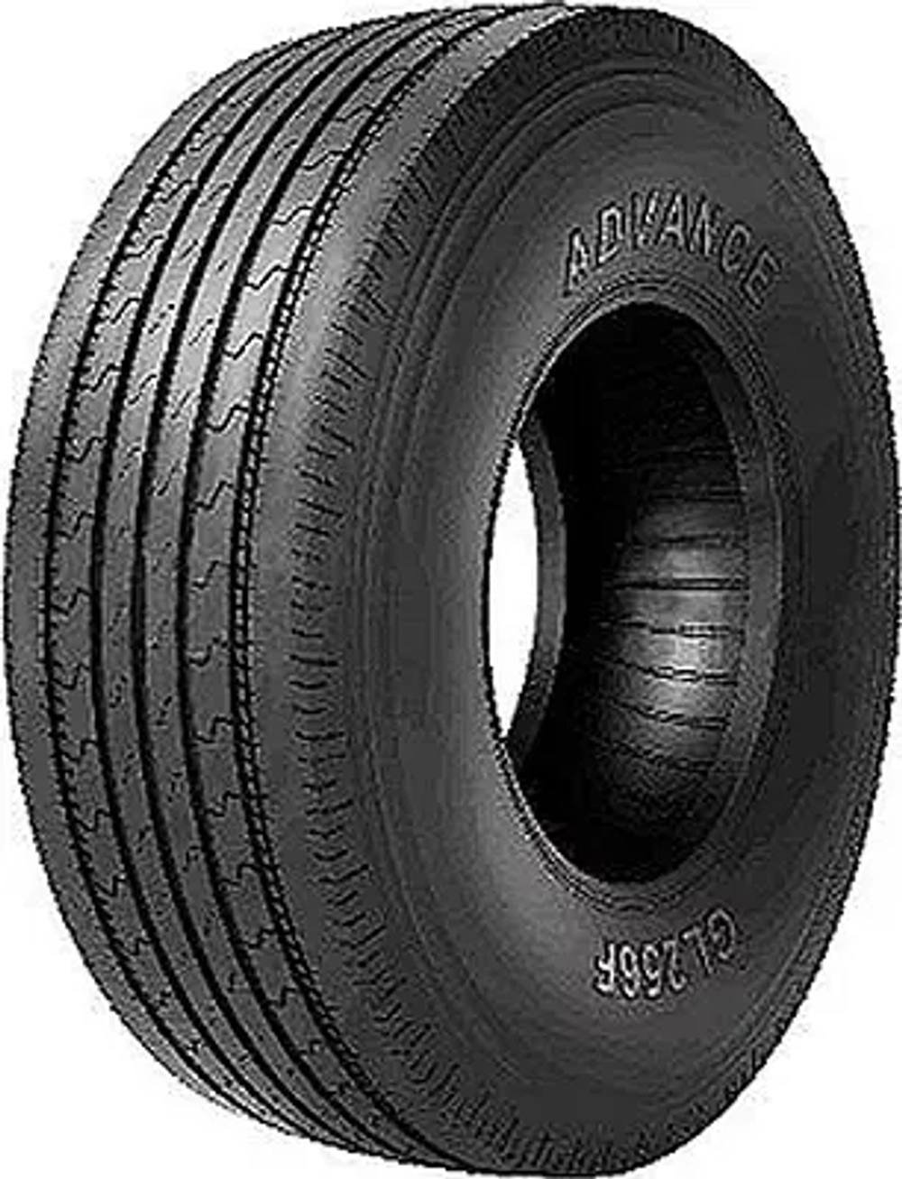 Advance GL256F 385/65 R22,5 164K 3PMSF