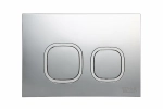 Унитаз с инсталляцией WeltWasser AMBERG 506 + MERZBACH 043 MT-BL + AMBERG RD-CR