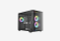 Iota-C50-BKD300CD-GL_0126709110451