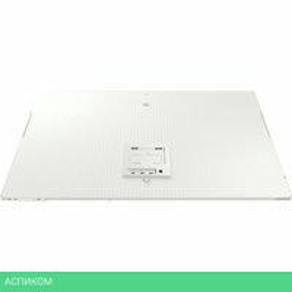 Smart монитор Samsung Smart M8 LS32BM801UIXCI