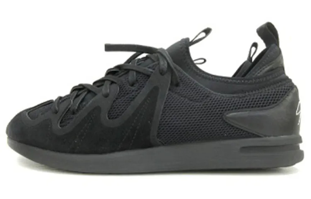 Adidas Y 3 Manja Core