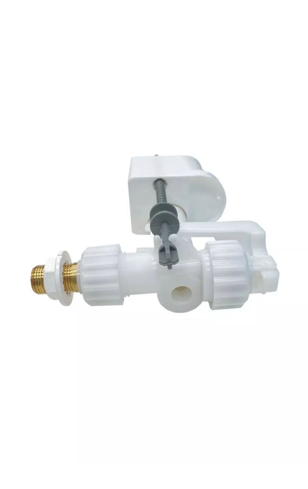 Механизм заливной Siamp для инсталляции Ideal Standard