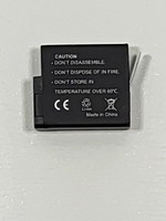 Аккумулятор ET AHDBT-501