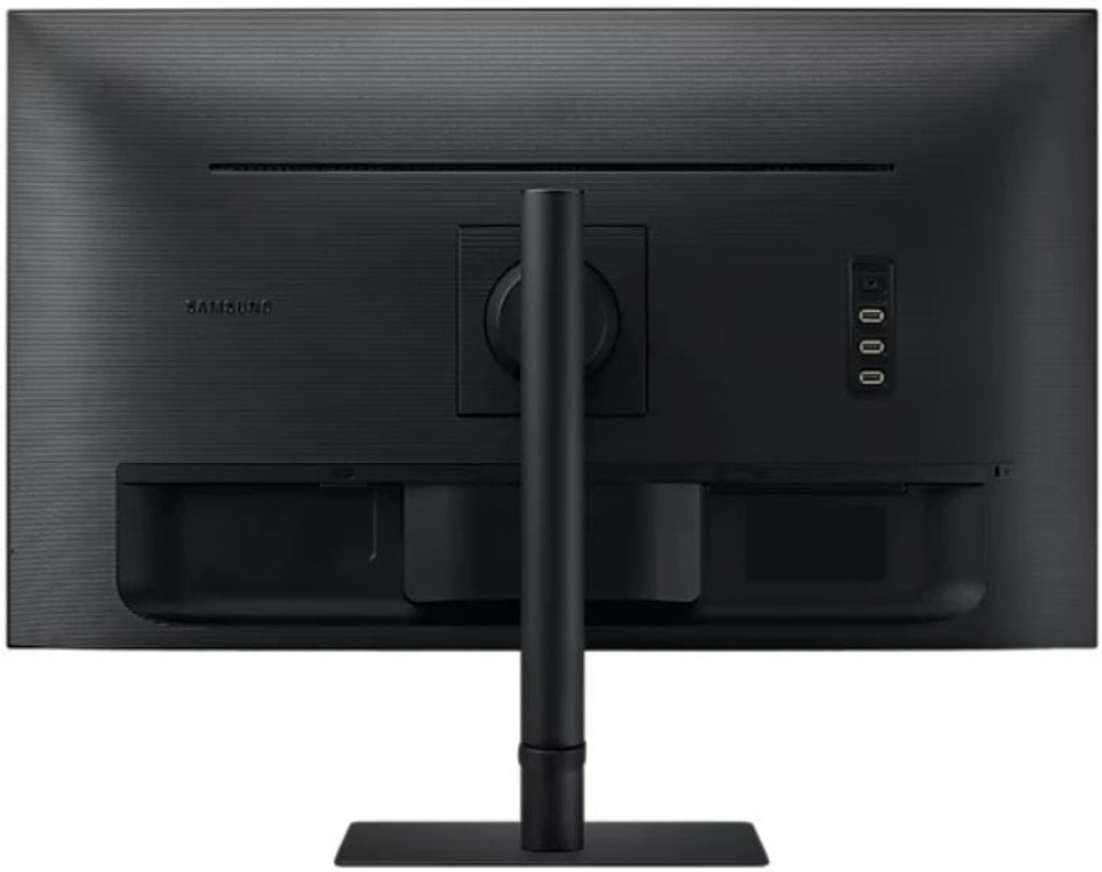 Монитор Samsung ViewFinity S6 S32A600NAI 32" (LS32A600NAIXCI)