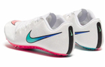 Кроссовки Nike Zoom Ja Fly 3