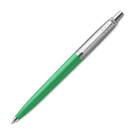 Шариковая ручка - Parker Jotter M
