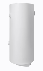 Водонагреватель Royal Thermo RWH 100 Heatronic DryHeat