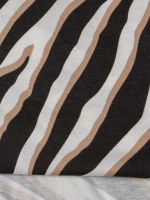 Топ для девочки летний