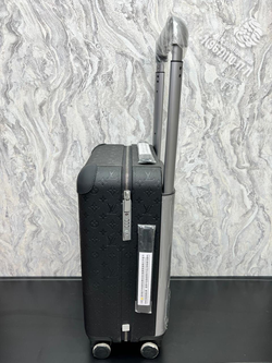 Дорожный чемодан Louis Vuitton Horizon