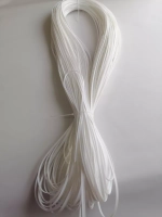 Ротанг для плетения сумок