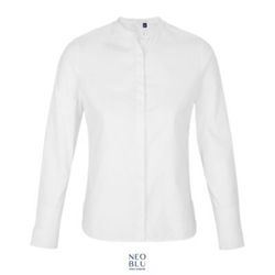 NEOBLU BART WOMEN