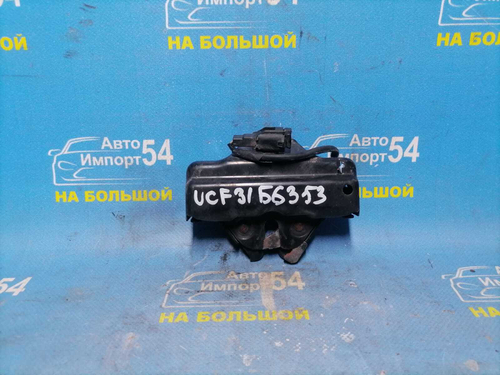 Замок капота TOYOTA CELSIOR 2000-2006