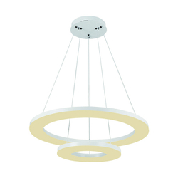 Люстра MD875C/2