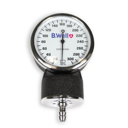 Тонометр механический B.WELL PRO-60