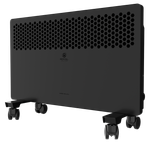 Электрический конвектор серии LUMINO Meccanico REC-LUB2000M