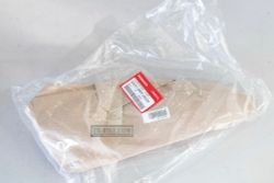 83511-MKP-J80ZA. COVER A, R. SIDE *NHB81M*. Fairing CB500X