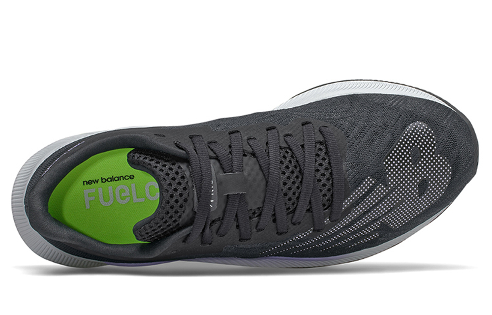Кроссовки New Balance Nb Fuelcell Prism Bp (Женская размерная сетка)