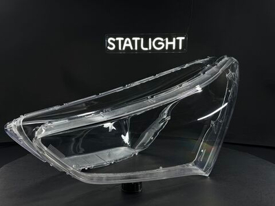 Комплект стекол Hyundai Santa Fe 3 2012-2016