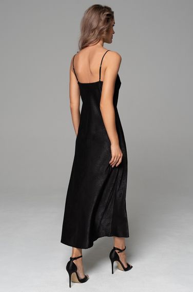 Сорочка Mia-Amore 4804 "Anora"