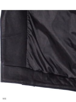 Косуха мужская  кожаная,  куртка мужская