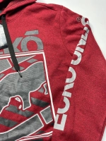 Худи от Savitar G-Unit Tribal Emerica Fubu South pole
