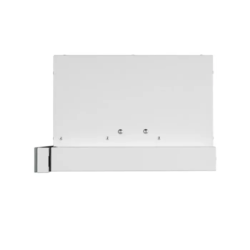 DeLonghi Кухонная вытяжка KT - TIARA 608 BB