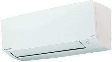 Сплит-система Daikin ATXC20B/ARXC20B